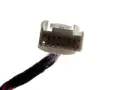 Mécanisme De Trappe De Port De Charge Tesla Model 3 Model Y 1717123-00-A