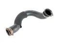 Turbo Intercooler Air Hose Pipe Citroen DS4 DS5 2.0 HDI