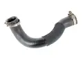 Turbo Intercooler Air Hose Pipe Citroen DS4 DS5 2.0 HDI