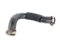 Turbo Intercooler Air Hose Pipe Citroen DS4 DS5 2.0 HDI
