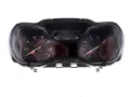 Speedometer Instrument Cluster Citroen Berlingo IV 18- 9817600680 9831102380 9838092680