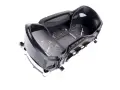 Speedometer Instrument Cluster Citroen Berlingo IV 18- 9817600680 9831102380 9838092680