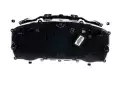 Speedometer Instrument Cluster Citroen Berlingo IV 18- 9817600680 9831102380 9838092680