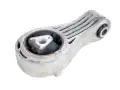 Support Moteur 308 3008 II Expert Jumpy IV C4 Picasso II Grandland X Vivaro Zafira Proace II 2.0 BlueHDI 9816338580