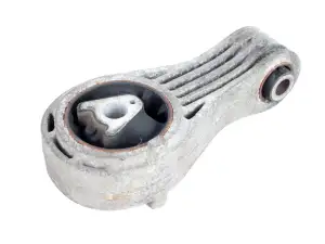 Support Moteur 308 3008 II Expert Jumpy IV C4 Picasso II Grandland X Vivaro Zafira Proace II 2.0 BlueHDI 9816338580