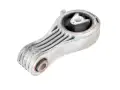 Support Moteur 308 3008 II Expert Jumpy IV C4 Picasso II Grandland X Vivaro Zafira Proace II 2.0 BlueHDI 9816338580