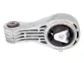 Support Moteur 308 3008 II Expert Jumpy IV C4 Picasso II Grandland X Vivaro Zafira Proace II 2.0 BlueHDI 9816338580