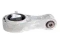 Support Moteur 308 3008 II Expert Jumpy IV C4 Picasso II Grandland X Vivaro Zafira Proace II 2.0 BlueHDI 9816338580