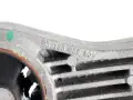 Support Moteur 308 3008 II Expert Jumpy IV C4 Picasso II Grandland X Vivaro Zafira Proace II 2.0 BlueHDI 9816338580