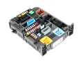 Module BSI - Boîte à Fusibles Citroen C4 III Peugeot 2008 II 9832881080