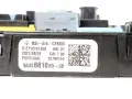 Module BSI - Boîte à Fusibles Citroen C4 III Peugeot 2008 II 9832881080