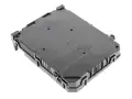 Module BSI - Boîte à Fusibles Citroen C4 III Peugeot 2008 II 9832881080