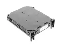 Module BSI - Boîte à Fusibles Citroen C4 III Peugeot 2008 II 9832881080