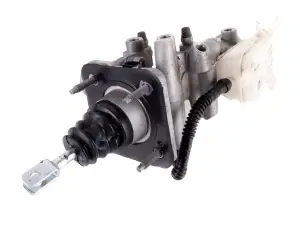 Bremskraftverstärker Renault Zoe 12-22 460113063R 
