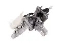 POMPA HAMULCOWA SERWO RENAULT ZOE 12-22 r. 460113063R 