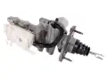 POMPA HAMULCOWA SERWO RENAULT ZOE 12-22 r. 460113063R 