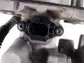 POMPA HAMULCOWA SERWO RENAULT ZOE 12-22 r. 460113063R 
