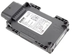 Radar Sensor Blind Spot Assist Front Rear  Left  Right BMW G20 G21 G22 G23 G30 G01 G02 G05 66325A84CF7