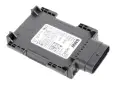 Capteur Radar Assistant De Voie De Circulation Avant Arrière Droit Gauche BMW M8 F91 X4 M F98 X5 G05 Ix3 G08 66325A52AC7