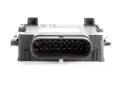 Capteur Radar Assistant De Voie De Circulation Avant Arrière Droit Gauche BMW M8 F91 X4 M F98 X5 G05 Ix3 G08 66325A52AC7