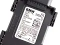 Capteur Radar Assistant De Voie De Circulation Avant Arrière Droit Gauche BMW M8 F91 X4 M F98 X5 G05 Ix3 G08 66325A52AC7