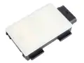 Capteur Radar Assistant De Voie De Circulation Avant Arrière Droit Gauche BMW M8 F91 X4 M F98 X5 G05 Ix3 G08 66325A52AC7