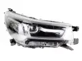 REFLEKTOR PRAWY PRZEDNI LAMPA LED TOYOTA HILUX VIII 20-24 r. LIFT 81110YP450 