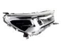 REFLEKTOR PRAWY PRZEDNI LAMPA LED TOYOTA HILUX VIII 20-24 r. LIFT 81110YP450 