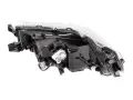 REFLEKTOR PRAWY PRZEDNI LAMPA LED TOYOTA HILUX VIII 20-24 r. LIFT 81110YP450 
