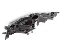 REFLEKTOR PRAWY PRZEDNI LAMPA LED TOYOTA HILUX VIII 20-24 r. LIFT 81110YP450 