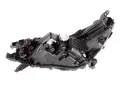 REFLEKTOR PRAWY PRZEDNI LAMPA LED TOYOTA HILUX VIII 20-24 r. LIFT 81110YP450 