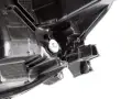 REFLEKTOR PRAWY PRZEDNI LAMPA LED TOYOTA HILUX VIII 20-24 r. LIFT 81110YP450 