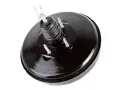 SERWO HAMULCOWE TOYOTA HILUX VIII 15- r. 131010-25540
