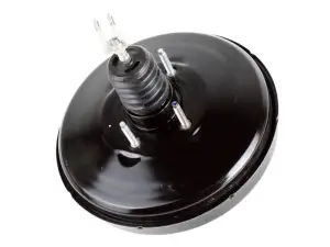 Bremskraftverstärker Toyota Hilux VIII 15-131010-25540