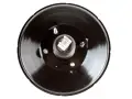 SERWO HAMULCOWE TOYOTA HILUX VIII 15- r. 131010-25540