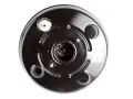 SERWO HAMULCOWE TOYOTA HILUX VIII 15- r. 131010-25540