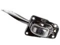 Querlenker Hinten Rechts Skoda Superb Iv Golf Viii Passat B9 3WA505226B