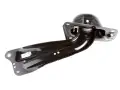 Querlenker Hinten Rechts Skoda Superb Iv Golf Viii Passat B9 3WA505226B