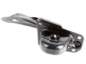 Querlenker hinten links Skoda Superb IV Golf VIII Passat B9 3WA505223B