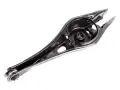 Querlenker hinten links rechts unten Superb IV Passat B9 3Q0505311G