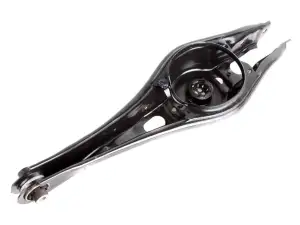 Querlenker hinten links rechts unten Superb IV Passat B9 3Q0505311G