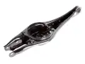 Querlenker hinten links rechts unten Superb IV Passat B9 3Q0505311G