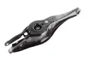 Querlenker hinten links rechts unten Superb IV Passat B9 3Q0505311G