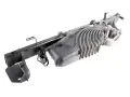 Towbar Electric Bmw I4 G26 9491532 51125A48082