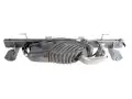 Towbar Electric Bmw I4 G26 9491532 51125A48082