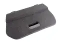Luggage Compartment Storage Cover Skoda Superb IV 23- 3P3868885