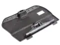 Luggage Compartment Storage Cover Skoda Superb IV 23- 3P3868885