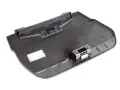 Luggage Compartment Storage Cover Skoda Superb IV 23- 3P3868885