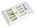 Comfort Convenience Module Bmw 1 F40 3 G20 G21 I4 G26 X3 G01 X4 G02 X7 G07 Z4 G2