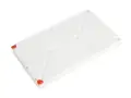 Comfort Convenience Module Bmw 1 F40 3 G20 G21 I4 G26 X3 G01 X4 G02 X7 G07 Z4 G2
